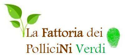 http://www.uovafertili.it/foto/Logo_LaFattoria.JPG